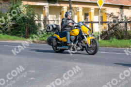 Photo #2916451 | 09-10-2022 11:03 | Motorcycle Rides
