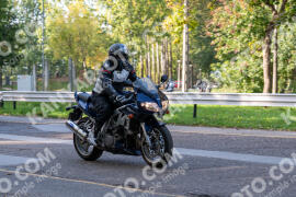 Photo #2917265 | 09-10-2022 14:55 | Motorcycle Rides