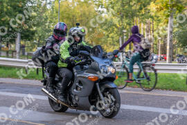 Photo #2917116 | 09-10-2022 14:39 | Motorcycle Rides