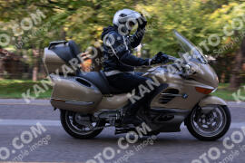 Photo #2917345 | 09-10-2022 14:56 | Motorcycle Rides