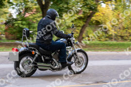 Photo #2917131 | 09-10-2022 14:35 | Motorcycle Rides