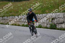 Foto #3697817 | 02-08-2023 09:19 | Gardena Pass BICYCLES
