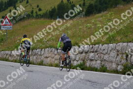 Photo #3779768 | 09-08-2023 12:17 | Gardena Pass BICYCLES