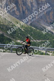Foto #3716029 | 03-08-2023 10:56 | Gardena Pass BICYCLES