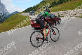 Foto #3716779 | 03-08-2023 11:25 | Gardena Pass BICYCLES