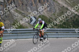 Foto #3779731 | 09-08-2023 12:17 | Gardena Pass BICYCLES