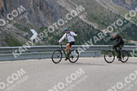 Photo #3777008 | 09-08-2023 10:53 | Gardena Pass BICYCLES