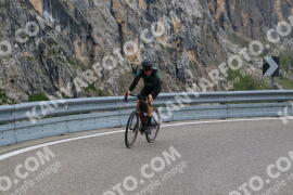 Photo #3575515 | 25-07-2023 15:16 | Gardena Pass BICYCLES