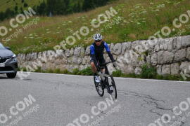 Foto #3697782 | 02-08-2023 09:18 | Gardena Pass BICYCLES