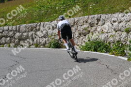 Foto #3683554 | 31-07-2023 15:26 | Gardena Pass BICYCLES