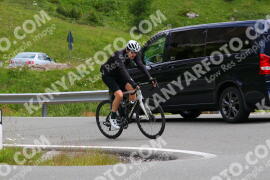 Photo #3548967 | 22-07-2023 11:53 | Gardena Pass BICYCLES