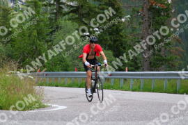 Foto #3609184 | 28-07-2023 13:28 | Sella Pass BICYCLES