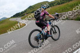 Photo #3698369 | 02-08-2023 10:04 | Gardena Pass BICYCLES