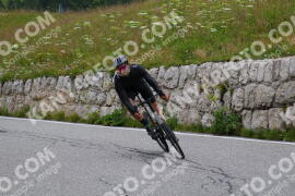 Photo #3707494 | 02-08-2023 13:41 | Gardena Pass BICYCLES