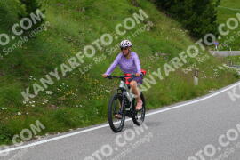 Photo #3549421 | 22-07-2023 14:27 | Sella Pass BICYCLES