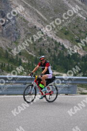 Photo #3716788 | 03-08-2023 11:26 | Gardena Pass BICYCLES