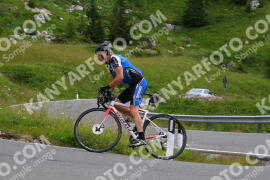 Foto #3549027 | 22-07-2023 11:54 | Gardena Pass BICYCLES