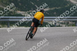Foto #3560544 | 23-07-2023 11:11 | Gardena Pass BICYCLES