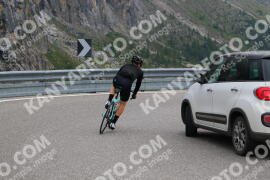 Photo #3577352 | 25-07-2023 15:36 | Gardena Pass BICYCLES