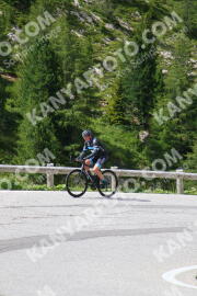 Foto #3755673 | 08-08-2023 11:15 | Pordoi Pass BICYCLES