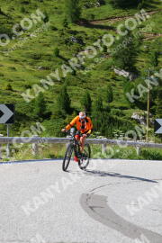 Photo #3734811 | 06-08-2023 10:15 | Pordoi Pass BICYCLES