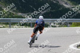 Photo #3653696 | 30-07-2023 12:18 | Gardena Pass BICYCLES
