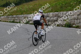 Photo #3698445 | 02-08-2023 10:09 | Gardena Pass BICYCLES