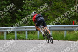 Foto #3610200 | 28-07-2023 14:02 | Sella Pass BICYCLES