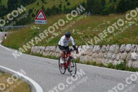 Photo #3716734 | 03-08-2023 11:24 | Gardena Pass BICYCLES