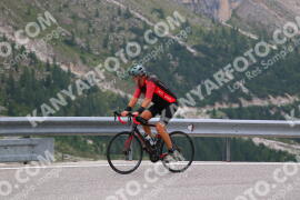 Photo #3708194 | 02-08-2023 14:02 | Gardena Pass BICYCLES