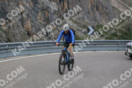 Foto #3780901 | 09-08-2023 13:12 | Gardena Pass BICYCLES