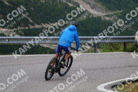 Photo #3698402 | 02-08-2023 10:07 | Gardena Pass BICYCLES
