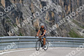 Foto #3703387 | 02-08-2023 11:39 | Gardena Pass BICYCLES