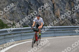 Foto #3718283 | 03-08-2023 12:04 | Gardena Pass BICYCLES