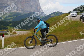 Foto #3717750 | 03-08-2023 11:50 | Gardena Pass BICYCLES