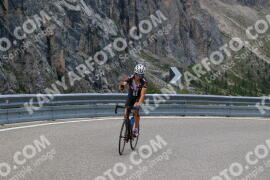 Foto #3718335 | 03-08-2023 12:10 | Gardena Pass BICYCLES
