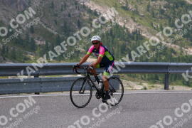 Foto #3561801 | 23-07-2023 11:35 | Gardena Pass BICYCLES
