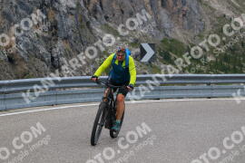 Foto #3717976 | 03-08-2023 11:58 | Gardena Pass BICYCLES