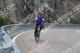 Photo #3698052 | 02-08-2023 09:33 | Gardena Pass BICYCLES