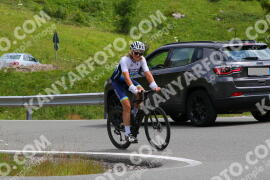 Foto #3548852 | 22-07-2023 11:44 | Gardena Pass BICYCLES