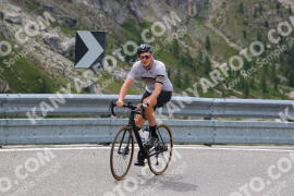 Foto #3655609 | 30-07-2023 13:13 | Gardena Pass BICYCLES