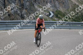 Foto #3718219 | 03-08-2023 12:03 | Gardena Pass BICYCLES
