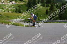 Foto #3548877 | 22-07-2023 11:44 | Gardena Pass BICYCLES