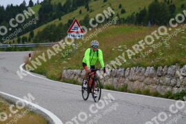 Photo #3705274 | 02-08-2023 12:36 | Gardena Pass BICYCLES