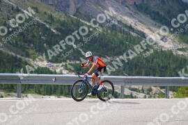 Photo #3716192 | 03-08-2023 11:03 | Gardena Pass BICYCLES