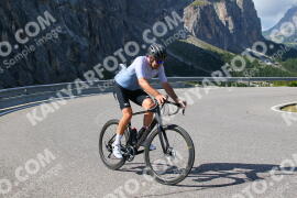 Photo #3715677 | 03-08-2023 10:26 | Gardena Pass BICYCLES