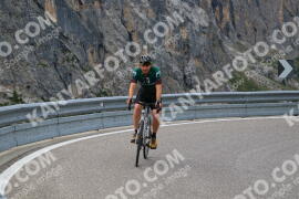Foto #3776306 | 09-08-2023 10:41 | Gardena Pass BICYCLES