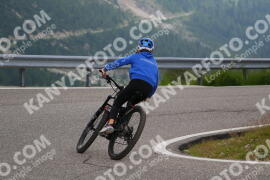 Foto #3566354 | 23-07-2023 14:42 | Gardena Pass BICYCLES