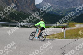 Photo #3715987 | 03-08-2023 10:54 | Gardena Pass BICYCLES