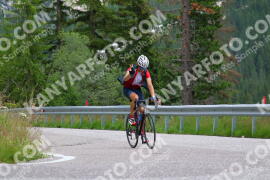 Photo #3609399 | 28-07-2023 13:33 | Sella Pass BICYCLES